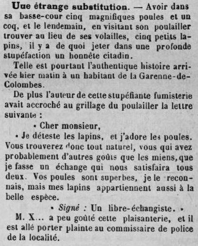 1887 Le Courrier de l'Aude 30 avril.jpg