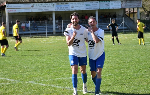 fc chalabre football,es fanjeaux