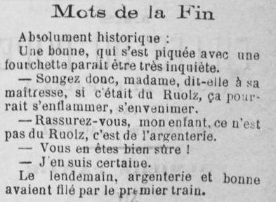 1894  Le Courrier de l'Aude 18 avril.jpg