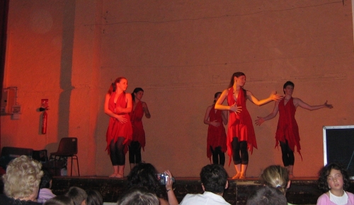 Danse 2007 juin 001.jpg