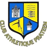 hers pyrénées cathares xv