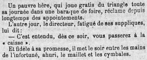 1891 Le Rappel de l'Aude 11 mars 002.jpg