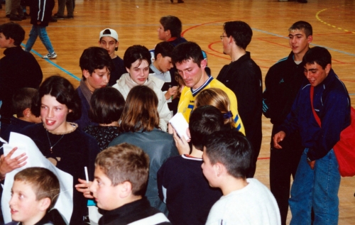 collège antoine-pons