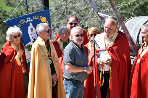 compagnons de roubichoux