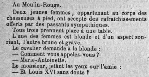 1891 Le Rappel de l'Aude 25 janvier.jpg