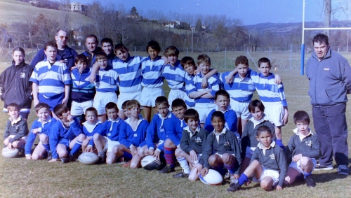 2000 Ecole rugby.JPG