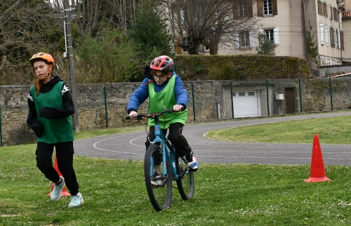 comité départemental olympique et sportif de l'aude,collège antoine-pons
