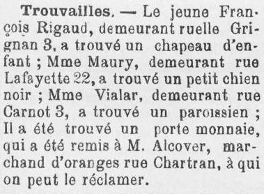 1916  Le Courrier de l'Aude 18 avril 001.jpg