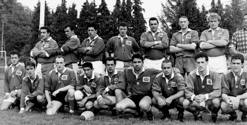 us chalabre xv
