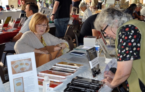 2021 Salon du Livre Juillet 018.JPG