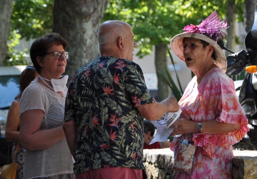 chalabre en sérénade
