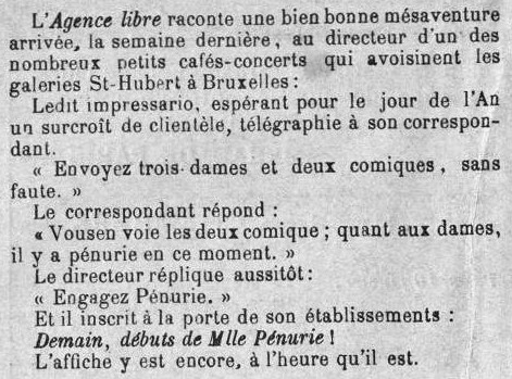 1891 Rappel de l'Aude 12 janvier 001.jpg