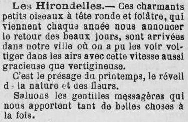 1898 Le Courrier de l'Aude 22 mars.jpg