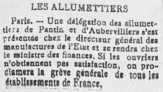 1910 Courrier de l'Aude 27 février.jpeg