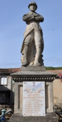 sonnac-sur-l'hers