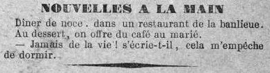 1886 Rappel de l'Aude 13 juillet.jpg