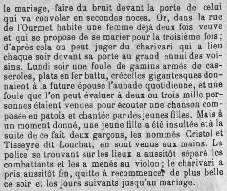 1893 Rappel de l'Aude 12 janvier 003.jpg