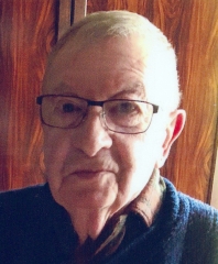 georges sié