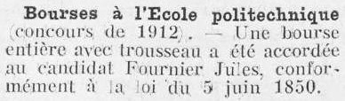 1913 Le Courrier de l'Aude 13 avril.jpg