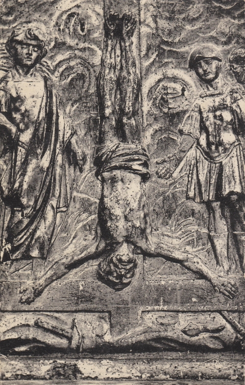 St Pierre renversé.jpg