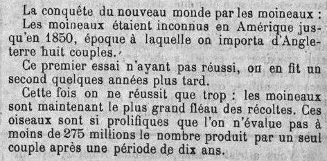 1890 Le Rappel de l'Aude 11 avril.jpg