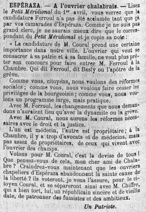 1888 Le Rappel de l'Aude 5 avril 002.jpg