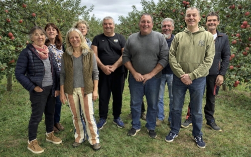 municipales sonnac-sur-l'hers