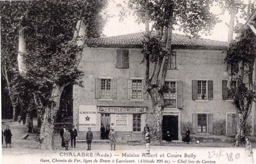 l'étoile pont du bleau copie-Photoroom.jpg