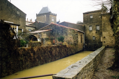 2000 Février Moulin en eau 001.jpg