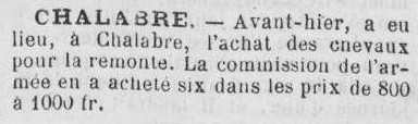 1893 Le Courrier de l'Aude 26 février.jpg