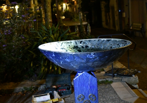 christophe dechaine-vallade