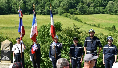 auguste cathala,montjardin