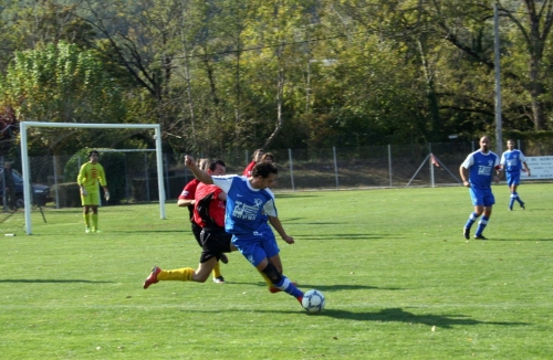 fc chalabrel'artcle en ligne avait été publié dan l'indépendnat,édition du mardi 25 octobre 2011l