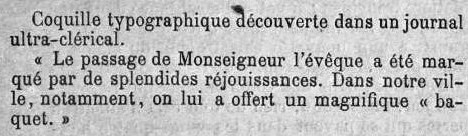 1890 Rappel de l'Aude 21 octobre.jpg