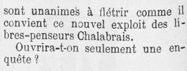 1912 Le Courrier de l'Aude 30 mars 002.jpg