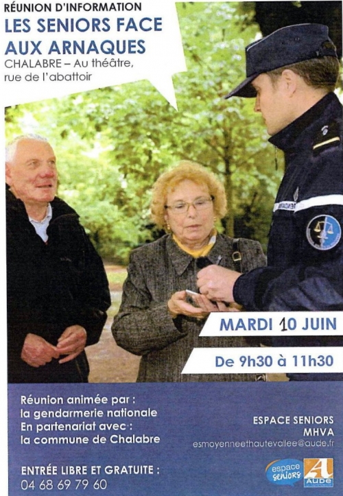 Info arnaques 1-1.jpg