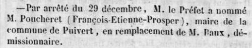 1856 Courrier de l'Aude 31 décembre.jpg