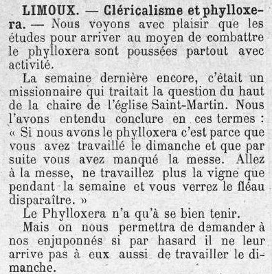 1886 Rappel de l'Aude 5 mai.jpg