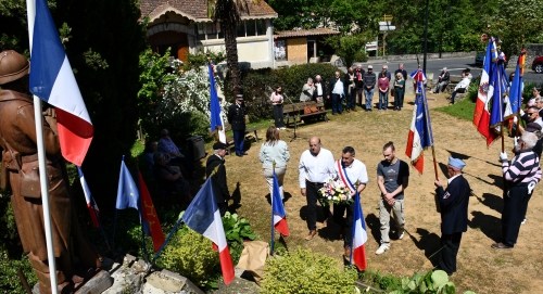 camp de rivel,arac,ardiep,anacr