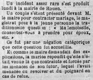 1897 Courrier de l'Aude 7 janvier.jpg