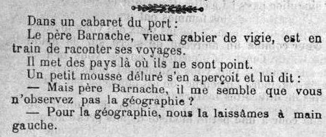 1888 Le Rappel de l'Aude 8 février.jpg