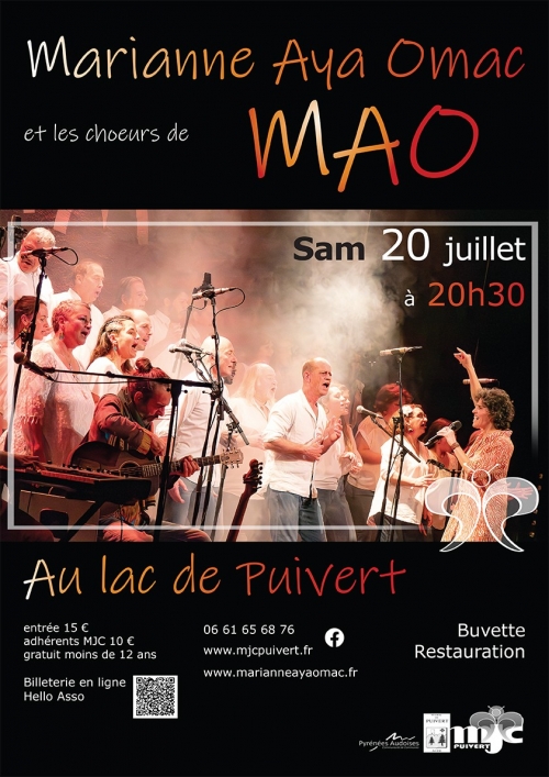 mjc puivert