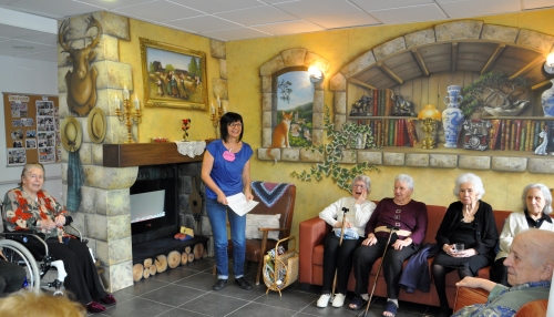 ehpad hauts de bon-accueil