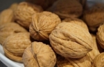 atout fruit