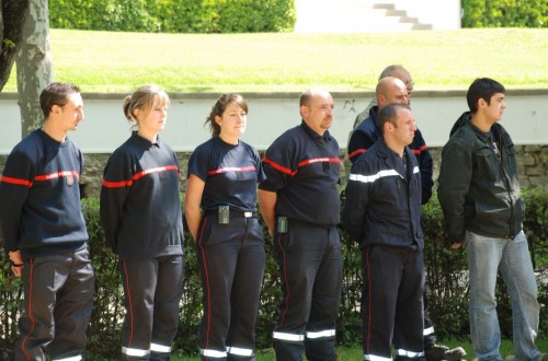 8 Mai 2010 pompiers.JPG