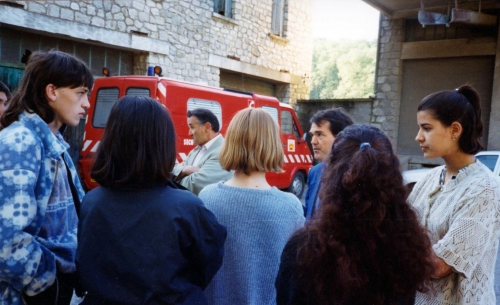 collège antoine-pons,louis-pergaud chalabre