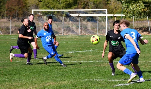 fc chalabre