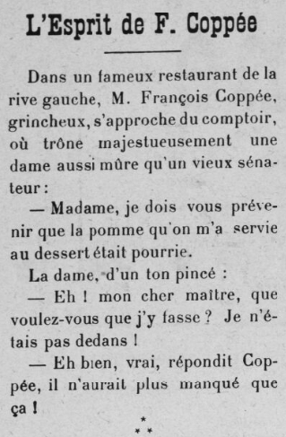 1913 La Bataille Républicaine 27 février.jpeg