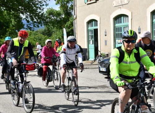vélocipédie occitane
