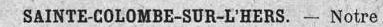 1886 Rappel de l'Aude 11 août 001.jpg